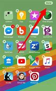 Image result for How to Close Apps On iPhone 6 Plus