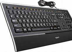 Image result for Computer Keyboard Interactivw