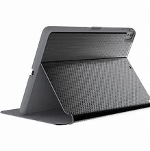 Image result for iPad Case Gray
