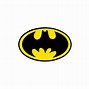 Image result for Step How to Draw Batman Logo