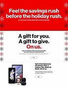 Image result for Verizon Flyers