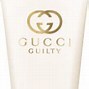 Image result for Gucci Oud