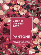 Image result for 2020 Year Color