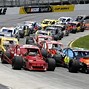 Image result for Whelen Tour Modified Cockpit