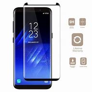 Image result for Samsung Galaxy S9 Plus Screen Protector