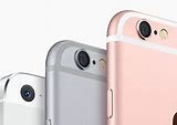 Image result for iPhone 6s vs 7 Appearance