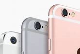 Image result for What Is the Difference Between iPhones