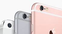 Image result for iPhone 15 vs 6s