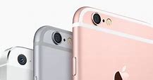 Image result for S23 vs iPhone 7 Plus
