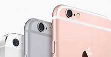 Image result for iPhone 6s VSX