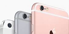 Image result for iPhone 12 vs iPhone 7 Size