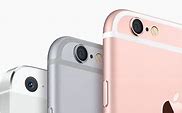 Image result for iPhone 6s Pink Color