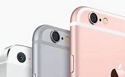 Image result for iPhone 6s Black Back