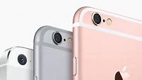 Image result for Dim iPhone 6s