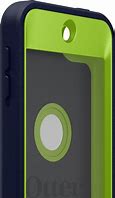 Image result for OtterBox Packaging