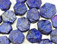 Image result for Natural Blue Sapphire