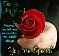 Image result for Love Quotes to My Special Lady