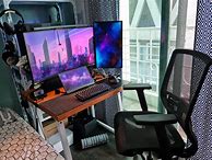 Image result for Small Office Setup