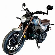 Image result for Lifan 200Cc Exhaust