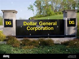 Image result for Dollar General Headquarters