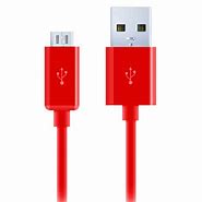 Image result for Micro USB Charger Cord