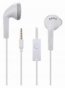 Image result for Samsung Earphones with Microphone