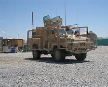 Image result for RG31 Army