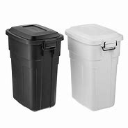 Image result for Recycle Bin Documents