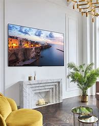 Image result for LG OLED TV Reose