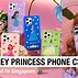 Image result for iPhone 13 Pro Disney Cases