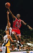 Image result for Michael Jordan Game