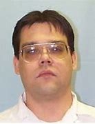 Image result for Alabama lethal execution lawsuit