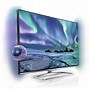 Image result for Philips 32 LED Smart TV