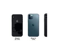 Image result for Tamanho iPhone 8 Cm