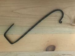 Image result for Over the Door Hooks 1 Pack