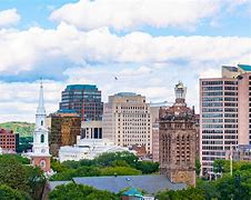 Image result for New Haven England