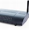 Image result for Router Definition in Networking