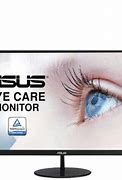 Image result for Asus LED Monitor