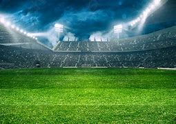 Image result for Football Stands 5 a Side