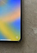 Image result for iPhone X 256GB Silver