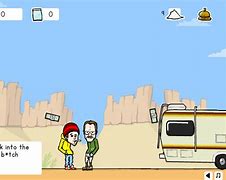 Image result for Breaking Bad the Game