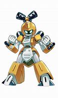 Image result for Anime Robot Animal