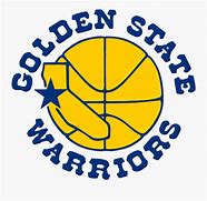 Image result for Golden State Warriors Old Logo