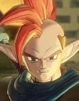 Image result for Ocean Map Dragon Ball Xenoverse 2