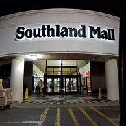 Image result for Mall of Memphis TN