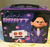 Image result for Despicable Me 3 Balthazar Bratt Toy