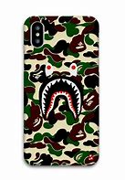 Image result for BAPE iPhone 6 Phone Case