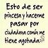 Image result for Frases Locas