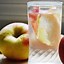 Image result for Apple and Cinnamon Detox Water