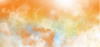 Image result for Orange Sky Texture